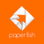 Paperfish