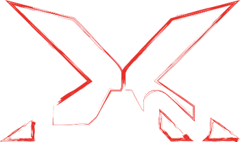 /xlan-transparent.png